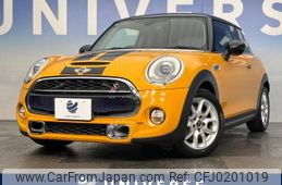 mini mini-others 2015 -BMW--BMW Mini DBA-XM20--WMWXM720702A76313---BMW--BMW Mini DBA-XM20--WMWXM720702A76313-