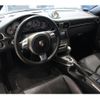 porsche 911 2008 quick_quick_ABA-997M9701_8S723315 image 3