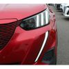 peugeot e-2008 2025 CFJ1803960 image 14