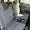 toyota sienta 2016 CFJ1754014 image 7
