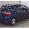 toyota vitz 2018 -TOYOTA--Vitz DBA-KSP130--KSP130-2238972---TOYOTA--Vitz DBA-KSP130--KSP130-2238972- image 5