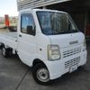 suzuki carry-truck 2003 -SUZUKI 【静岡 41ｶ7201】--Carry Truck DA63T--172077---SUZUKI 【静岡 41ｶ7201】--Carry Truck DA63T--172077- image 1