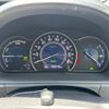 toyota voxy 2018 quick_quick_DAA-ZWR80W_ZWR80-0336898 image 14
