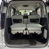 nissan serena 2018 CARSENSOR_JP_AU6349505424 image 27