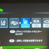 toyota camry 2018 quick_quick_AXVH70_AXVH70-1032729 image 7
