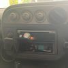 honda integra 2001 -HONDA--Integra LA-DC5--DC5-1004506---HONDA--Integra LA-DC5--DC5-1004506- image 26