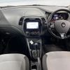 renault captur 2014 quick_quick_2RH5F_VF12R401ED0697557 image 2