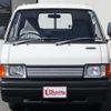 mazda bongo-truck 1989 -MAZDA--Bongo Truck SE48T--262432---MAZDA--Bongo Truck SE48T--262432- image 10