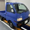 mitsubishi minicab-truck 1998 Mitsuicoltd_MBMT0462901R0605 image 1