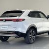 honda vezel 2021 -HONDA--VEZEL 6AA-RV5--RV5-1025667---HONDA--VEZEL 6AA-RV5--RV5-1025667- image 16