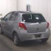 toyota vitz 2007 -TOYOTA--Vitz SCP90--2040037---TOYOTA--Vitz SCP90--2040037- image 2