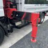mitsubishi-fuso canter 2008 CFJ1693486 image 27
