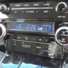 toyota alphard 2020 CFJ1787011 image 18