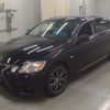 lexus gs 2006 -LEXUS 【練馬 302な9418】--Lexus GS GRS191-0004385---LEXUS 【練馬 302な9418】--Lexus GS GRS191-0004385- image 1