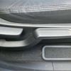 honda vezel 2019 CFJ1676697 image 47