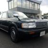 toyota crown 1994 quick_quick_GS130_GS130-1026512 image 3