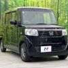 honda n-box 2013 quick_quick_JF1_JF1-1153828 image 16