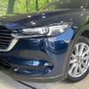 mazda cx-8 2018 CFJ1599044 image 12