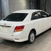 toyota allion 2007 -TOYOTA--Allion ZRT265-3004249---TOYOTA--Allion ZRT265-3004249- image 6