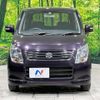 suzuki wagon-r 2012 -SUZUKI--Wagon R DBA-MH23S--MH23S-890135---SUZUKI--Wagon R DBA-MH23S--MH23S-890135- image 15