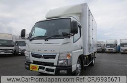 mitsubishi-fuso canter 2021 GOO_NET_EXCHANGE_1161178A30240604W001