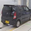 suzuki wagon-r 2011 -SUZUKI 【三河 580ﾅ6829】--Wagon R DBA-MH23S--MH23S-798532---SUZUKI 【三河 580ﾅ6829】--Wagon R DBA-MH23S--MH23S-798532- image 2