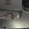 toyota noah 2023 quick_quick_ZWR90W_ZWR90-0155260 image 9