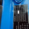 mitsubishi-fuso super-great 2015 CFJ1421984 image 47