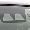 toyota roomy 2021 CFJ1727968 image 3