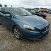 volvo v40 2014 -VOLVO--Volvo V40 MB4164T--YV1MV485BE2120592---VOLVO--Volvo V40 MB4164T--YV1MV485BE2120592- image 15