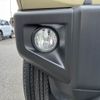 suzuki jimny 2023 -SUZUKI--Jimny 3BA-JB64W--JB64W-313643---SUZUKI--Jimny 3BA-JB64W--JB64W-313643- image 22