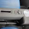 toyota townace-van 2014 -TOYOTA--Townace Van DBF-S402M--S402M-0048859---TOYOTA--Townace Van DBF-S402M--S402M-0048859- image 14
