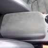 porsche macan 2017 -PORSCHE 【豊田 330ﾀ9500】--Porsche Macan ABA-J1H2--WP1ZZZ95ZHLB67167---PORSCHE 【豊田 330ﾀ9500】--Porsche Macan ABA-J1H2--WP1ZZZ95ZHLB67167- image 9