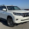 toyota land-cruiser-prado 2018 quick_quick_LDA-GDJ150W_GDJ150-0025081 image 4