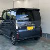 honda n-box 2024 CFJ1687210 image 2