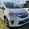 honda freed 2014 CFJ1558748 image 2