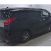 toyota alphard 2022 quick_quick_3BA-AGH30W_AGH30-0415099 image 5