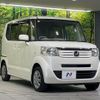 honda n-box 2014 CFJ1791991 image 16