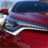 toyota c-hr 2018 -TOYOTA 【山形 331】--C-HR ZYX10--ZYX10-2108047---TOYOTA 【山形 331】--C-HR ZYX10--ZYX10-2108047- image 49