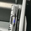 daihatsu mira-cocoa 2015 CFJ1815293 image 25