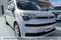 toyota spade 2013 quick_quick_DBA-NCP141_NCP141-9067015