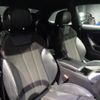 audi a5 2017 -AUDI--Audi A5 F5CYRF--WAUZZZF54JA037176---AUDI--Audi A5 F5CYRF--WAUZZZF54JA037176- image 12