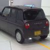 suzuki alto-lapin 2016 CFJ1694064 image 7