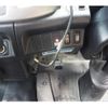 hino ranger 2015 GOO_NET_EXCHANGE_0403477A30250714W009 image 54