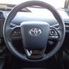 toyota prius 2019 -TOYOTA--Prius DAA-ZVW51--ZVW51-6133233---TOYOTA--Prius DAA-ZVW51--ZVW51-6133233- image 5