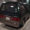 nissan caravan-coach 1996 -NISSAN--Caravan Coach KEE24-070976---NISSAN--Caravan Coach KEE24-070976- image 6