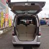 honda n-box 2014 -HONDA 【豊田 580ｻ4866】--N BOX DBA-JF1--JF1-1439503---HONDA 【豊田 580ｻ4866】--N BOX DBA-JF1--JF1-1439503- image 48