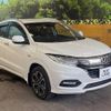 honda vezel 2018 -HONDA--VEZEL DAA-RU3--RU3-1328665---HONDA--VEZEL DAA-RU3--RU3-1328665- image 16