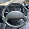 isuzu elf-truck 2014 CFJ1648876 image 35