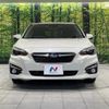 subaru impreza-sports 2017 CFJ1723413 image 14
